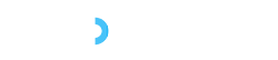 Text2GO